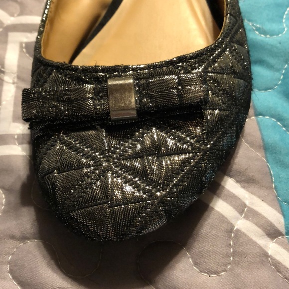 🌺3 for $20Forever 21 flats - Picture 2 of 6